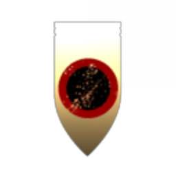 Ammunition Deliveries