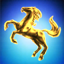 1st Hussars Remnants