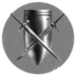 praesidium