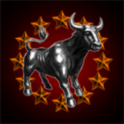 Dust514 Corporation 98433030