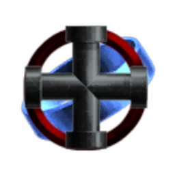 MacGyver Enterprises