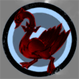 Dack Blynamite