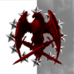 Dust514 Corporation 98433056