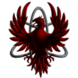 Dust514 Corporation 98433066