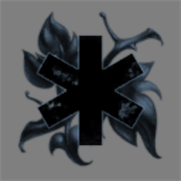 Dust514 Corporation 98433070