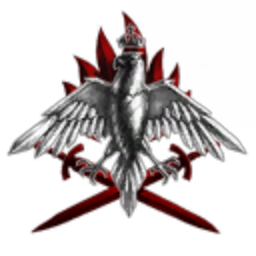 Dust514 Corporation 98433072