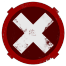 Emergent Respondes
