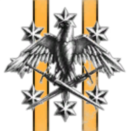 Aihaken Corporation