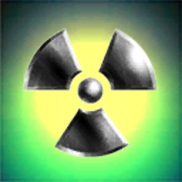 Dust514 Corporation 98433083