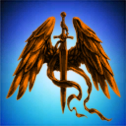 Dust514 Corporation 98433085