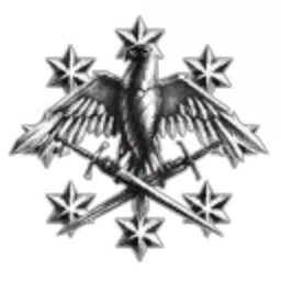 Aihaken Corporation