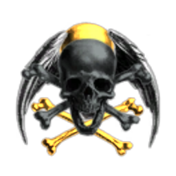 Dust514 Corporation 98433096
