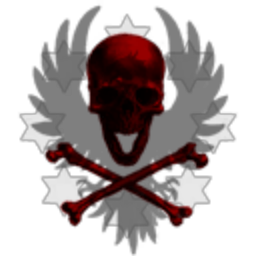 argentina al mando argam