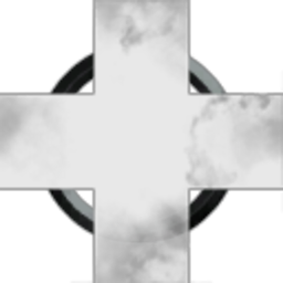 Dust514 Corporation 98433119