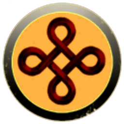 CSi Mining Corp.