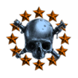 Nektulos Skeleton Union