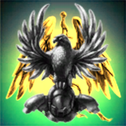 Dust514 Corporation 98433216