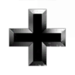 Zero001