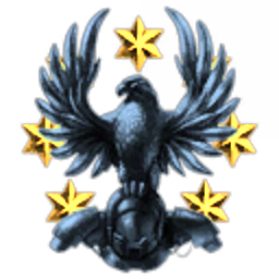 Trazim Clanove d.o.o