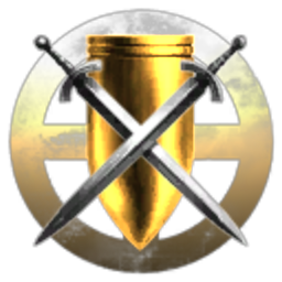 208 General Trading Company