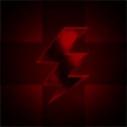 Dust514 Corporation 98433236