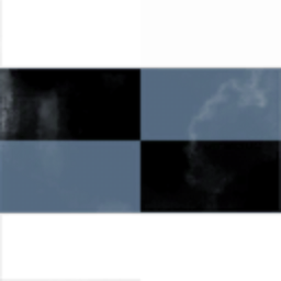 Flat Earth Alliance Taskfoce