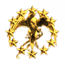 Dust514 Corporation 98433246