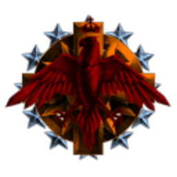 Armenian Ambassador Association