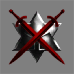 SHADOW WOLVES TRADING GUILD