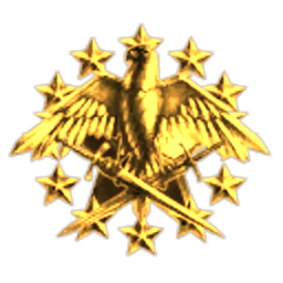 Dust514 Corporation 98433258