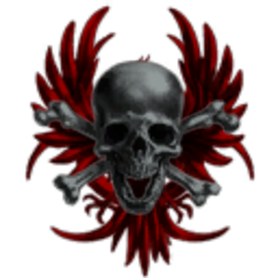 514 DESTOYAR L