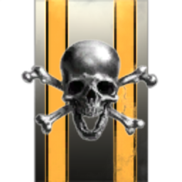One Man Crew Inc.