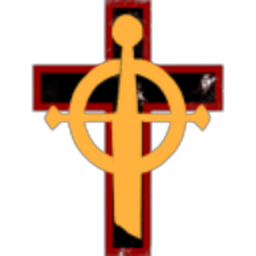 Pilgrims and Curses