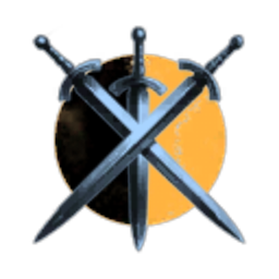 Dust514 Corporation 98433295