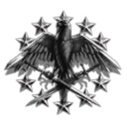 Operation SS