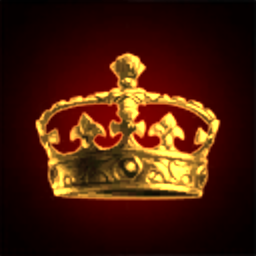 God Save The Queens