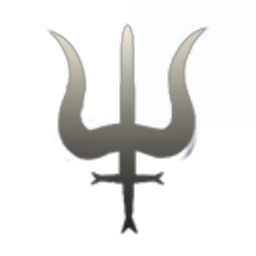 TEST Corporation do ignore