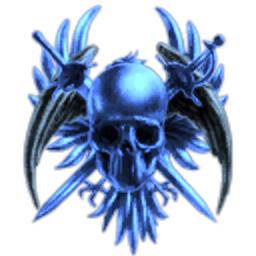 Dust514 Corporation 98433348