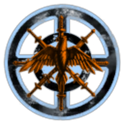 Gozaga Domit Corporation