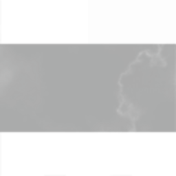 Region-07