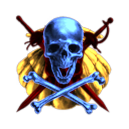 Dust514 Corporation 98433362