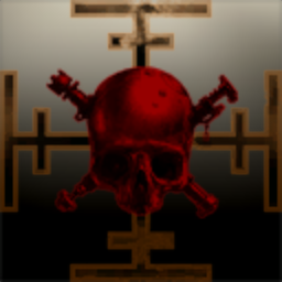 AE Limited