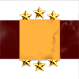 Espana Corp