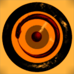 Dust514 Corporation 98433386