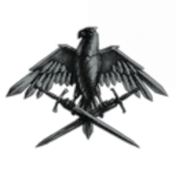 Forcorp