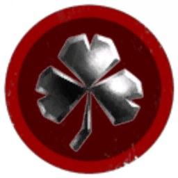 Big Red One Corporation