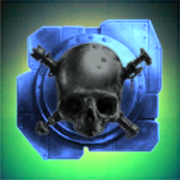 Get Rustled