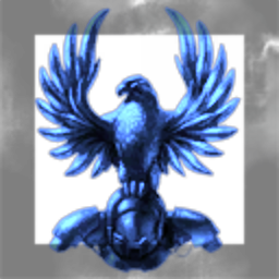 Dust514 Corporation 98433415