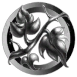 Frontier Mining Consortium