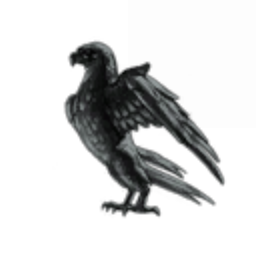 Dust514 Corporation 98433427